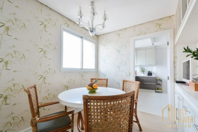 Imagem Apartamento com 4 Quartos à Venda, 245 m² em Vila Clementino - São Paulo Imagem Apartamento com 4 Quartos à Venda, 245 m² em Vila Clementino - São Paulo