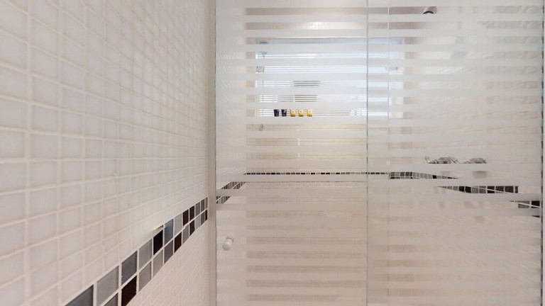 Imagem Apartamento com 2 Quartos à Venda, 151 m² em Jardim Paulista - São Paulo Imagem Apartamento com 2 Quartos à Venda, 151 m² em Jardim Paulista - São Paulo