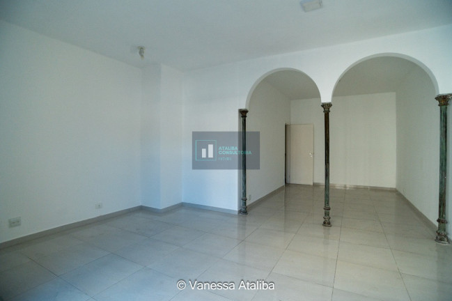 Imagem Imóvel com 3 Quartos à Venda, 139 m² em Flamengo - Rio De Janeiro Imagem Imóvel com 3 Quartos à Venda, 139 m² em Flamengo - Rio De Janeiro