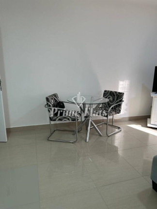 Imagem Apartamento com 1 Quarto para Alugar, 42 m² em Jardim Paulista - São Paulo Imagem Apartamento com 1 Quarto para Alugar, 42 m² em Jardim Paulista - São Paulo