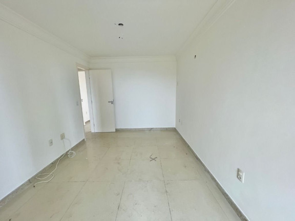 Imagem Apartamento com 3 Quartos à Venda, 120 m² em Muquicaba - Guarapari Imagem Apartamento com 3 Quartos à Venda, 120 m² em Muquicaba - Guarapari