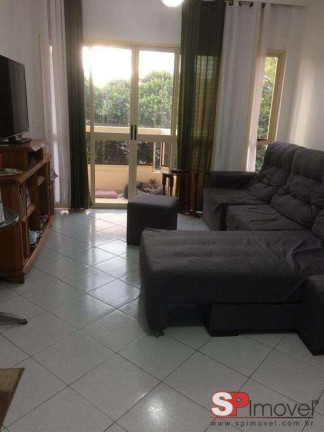 Imagem Apartamento com 3 Quartos à Venda, 89 m² em Vila Nova Cachoeirinha - São Paulo Imagem Apartamento com 3 Quartos à Venda, 89 m² em Vila Nova Cachoeirinha - São Paulo