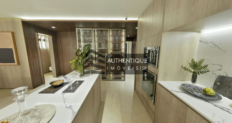 Imagem Apartamento com 4 Quartos à Venda, 180 m² em Perdizes - São Paulo Imagem Apartamento com 4 Quartos à Venda, 180 m² em Perdizes - São Paulo