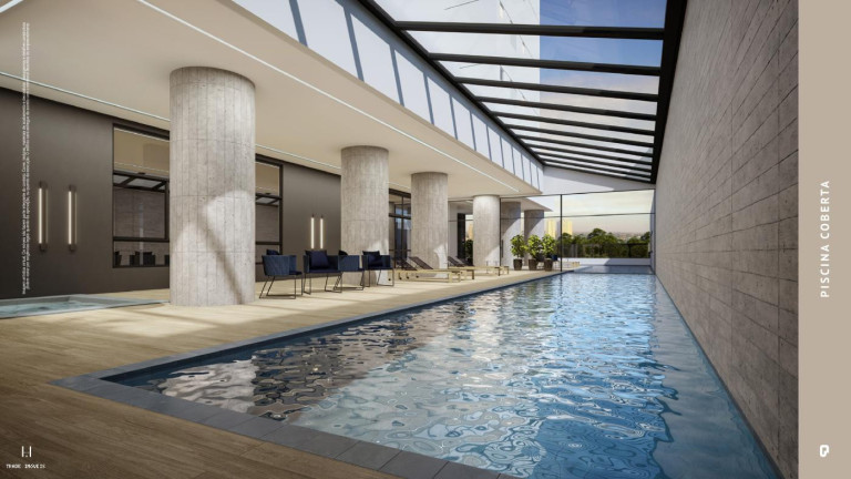 Imagem Apartamento com 3 Quartos à Venda, 127 m² em Gleba Fazenda Palhano - Londrina Imagem Apartamento com 3 Quartos à Venda, 127 m² em Gleba Fazenda Palhano - Londrina
