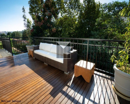 Imagem Imóvel com 2 Quartos à Venda, 75 m² em Capela - Vinhedo Imagem Imóvel com 2 Quartos à Venda, 75 m² em Capela - Vinhedo
