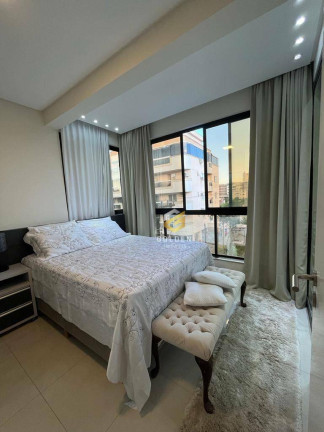 Imagem Cobertura com 3 Quartos à Venda, 125 m² em Bombas - Bombinhas Imagem Cobertura com 3 Quartos à Venda, 125 m² em Bombas - Bombinhas
