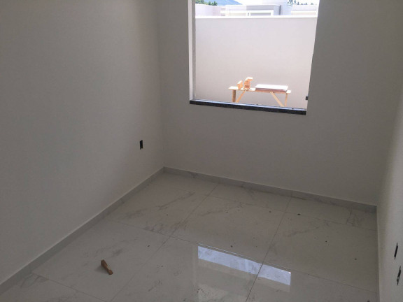 Imagem Casa com 2 Quartos à Venda, 67 m² em Bosque Da Mata - Tijucas