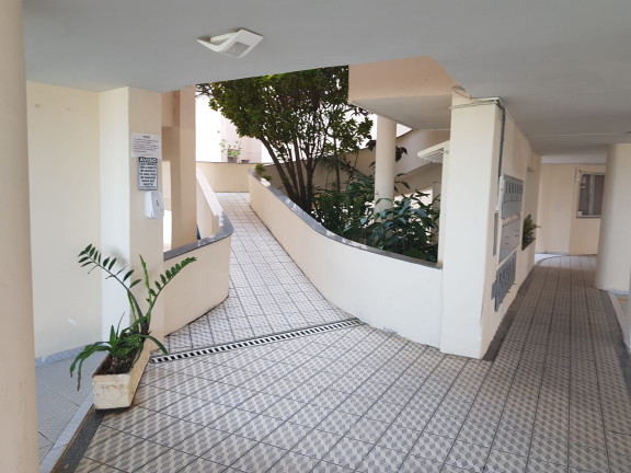 Imagem Apartamento com 2 Quartos à Venda, 45 m² em Centro - Guarapari Imagem Apartamento com 2 Quartos à Venda, 45 m² em Centro - Guarapari