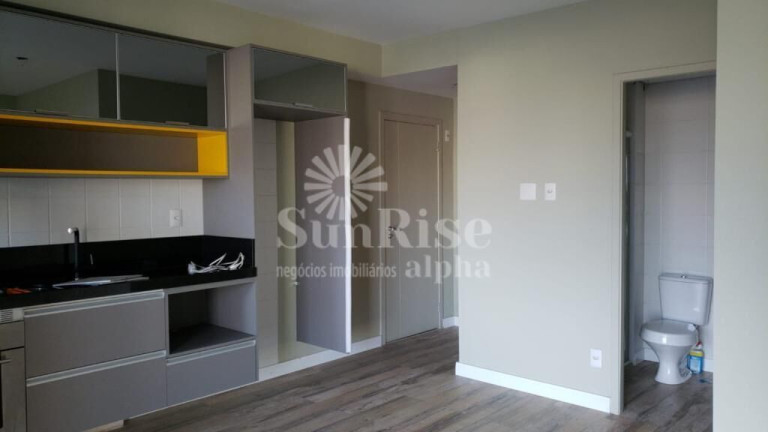 Imagem Apartamento com 2 Quartos à Venda, 65 m² em Alphaville Centro Industrial E Empresarial/alphaville. - Barueri Imagem Apartamento com 2 Quartos à Venda, 65 m² em Alphaville Centro Industrial E Empresarial/alphaville. - Barueri
