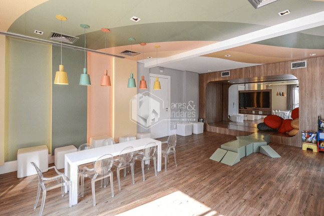 Imagem Apartamento com 2 Quartos à Venda, 89 m² em Sumaré - São Paulo Imagem Apartamento com 2 Quartos à Venda, 89 m² em Sumaré - São Paulo