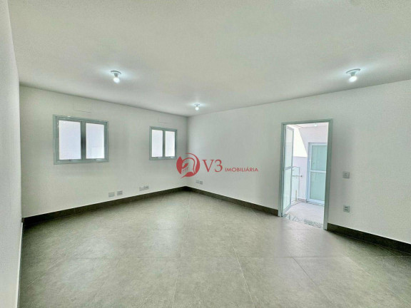 Imagem Sala Comercial para Alugar, 550 m² em Jardim Anália Franco - São Paulo Imagem Sala Comercial para Alugar, 550 m² em Jardim Anália Franco - São Paulo