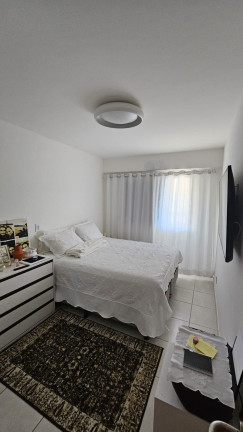Imagem Apartamento com 2 Quartos à Venda, 89 m² em Pituaçu - Salvador Imagem Apartamento com 2 Quartos à Venda, 89 m² em Pituaçu - Salvador