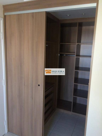 Imagem Apartamento com 3 Quartos à Venda, 100 m² em Jardim Paulistano - Sorocaba Imagem Apartamento com 3 Quartos à Venda, 100 m² em Jardim Paulistano - Sorocaba