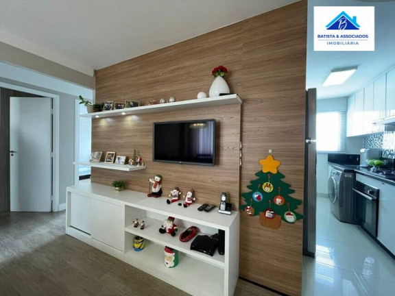 Imagem Cobertura com 3 Quartos à Venda, 123 m² em São Bernardo - Campinas Imagem Cobertura com 3 Quartos à Venda, 123 m² em São Bernardo - Campinas