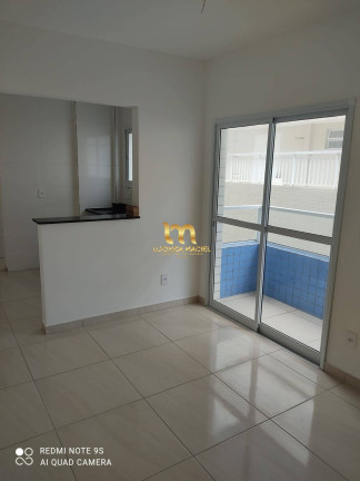 Imagem Apartamento com 1 Quarto à Venda, 45 m² em Aviação - Praia Grande Imagem Apartamento com 1 Quarto à Venda, 45 m² em Aviação - Praia Grande