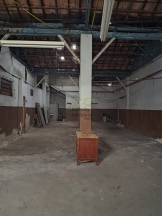 Imagem Imóvel Comercial à Venda, 3.000 m² em Centro - Sete Lagoas Imagem Imóvel Comercial à Venda, 3.000 m² em Centro - Sete Lagoas