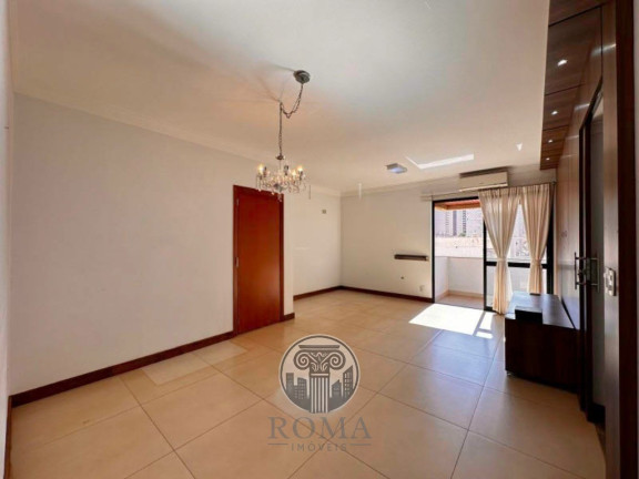 Imagem Imóvel com 3 Quartos à Venda, 126 m² em Centro - Ribeirão Preto Imagem Imóvel com 3 Quartos à Venda, 126 m² em Centro - Ribeirão Preto