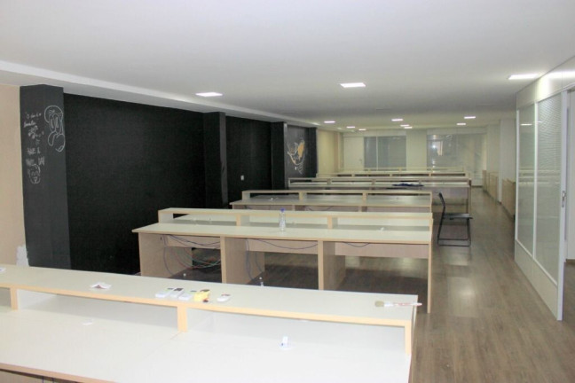 Imóvel Comercial à Venda, 680 m² em Paraíso - São Paulo