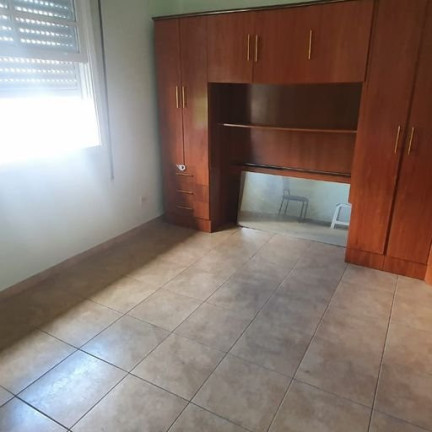 Imagem Apartamento com 2 Quartos à Venda, 62 m² em Macuco - Santos Imagem Apartamento com 2 Quartos à Venda, 62 m² em Macuco - Santos