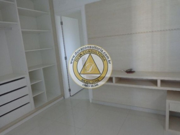 Imagem Apartamento com 3 Quartos à Venda ou Locação, 175 m² em Centro - Guarujá Imagem Apartamento com 3 Quartos à Venda ou Locação, 175 m² em Centro - Guarujá