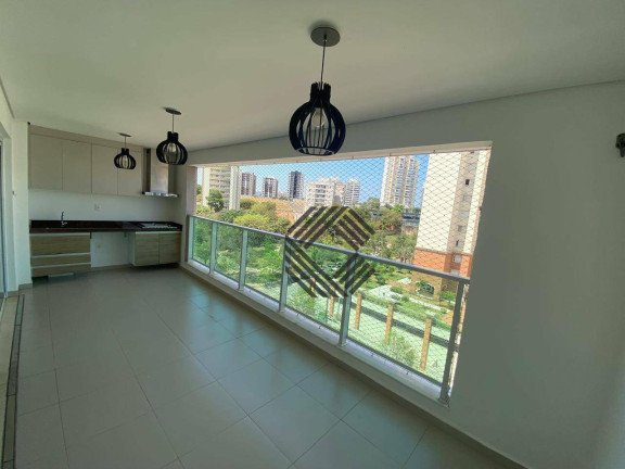 Imagem Apartamento com 3 Quartos à Venda, 151 m² em Jardim Portal Da Colina - Sorocaba Imagem Apartamento com 3 Quartos à Venda, 151 m² em Jardim Portal Da Colina - Sorocaba