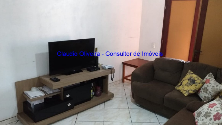 Imagem Sobrado com 4 Quartos à Venda, em Jardim Regina - Indaiatuba Imagem Sobrado com 4 Quartos à Venda, em Jardim Regina - Indaiatuba