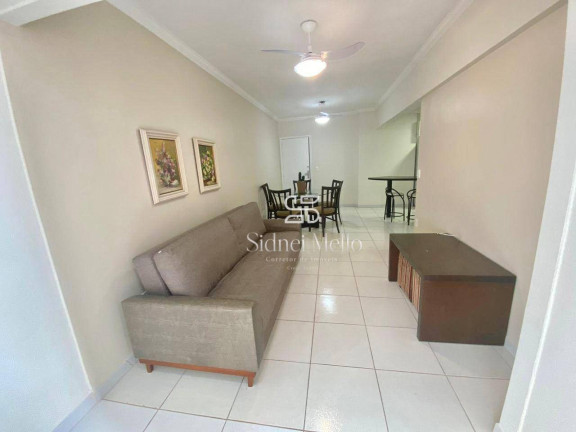 Imagem Apartamento com 2 Quartos à Venda, 65 m² em Centro - Balneário Camboriú