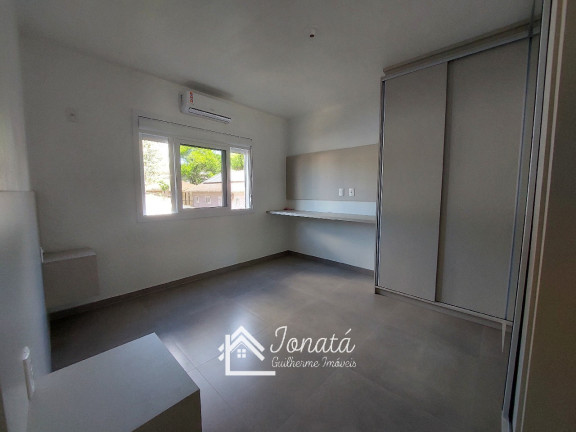 Imagem Imóvel com 2 Quartos à Venda, 106 m² em Matiel - Feliz Imagem Imóvel com 2 Quartos à Venda, 106 m² em Matiel - Feliz