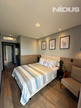 Imagem Casa com 3 Quartos à Venda, 408 m² em Alphaville Nova Esplanada 3 - Votorantim Imagem Casa com 3 Quartos à Venda, 408 m² em Alphaville Nova Esplanada 3 - Votorantim