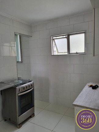 Imagem Apartamento com 3 Quartos à Venda, 56 m² em Conjunto Habitacional Padre Manoel Da Nóbrega - São Paulo Imagem Apartamento com 3 Quartos à Venda, 56 m² em Conjunto Habitacional Padre Manoel Da Nóbrega - São Paulo