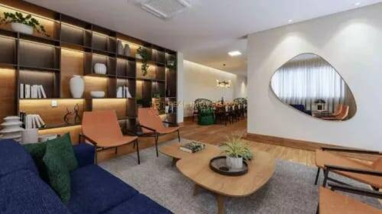Imagem Apartamento com 3 Quartos à Venda, 118 m² em Barra Olímpica - Rio De Janeiro Imagem Apartamento com 3 Quartos à Venda, 118 m² em Barra Olímpica - Rio De Janeiro