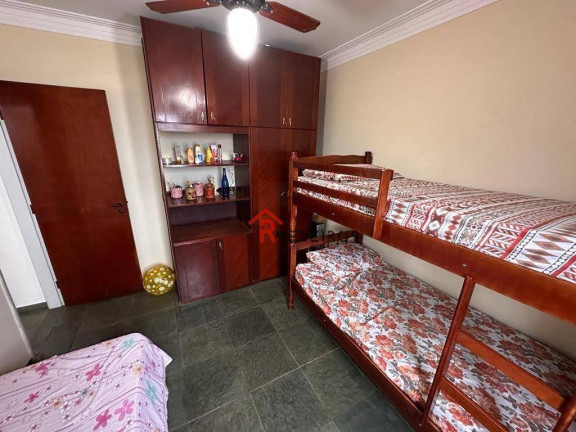 Imagem Apartamento com 2 Quartos à Venda, 74 m² em Balneário Flórida - Praia Grande Imagem Apartamento com 2 Quartos à Venda, 74 m² em Balneário Flórida - Praia Grande