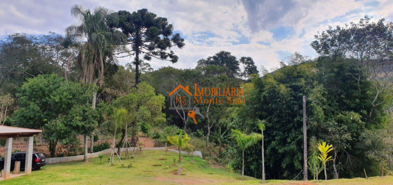 Imagem Chácara com 2 Quartos à Venda, 8.000 m² em Jardim Fortaleza - Guarulhos Imagem Chácara com 2 Quartos à Venda, 8.000 m² em Jardim Fortaleza - Guarulhos
