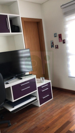 Imagem Imóvel com 3 Quartos à Venda, 155 m² em Vila Osasco - Osasco Imagem Imóvel com 3 Quartos à Venda, 155 m² em Vila Osasco - Osasco