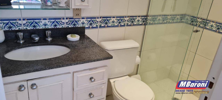 Imagem Apartamento com 2 Quartos à Venda, 74 m² em Vila Suzana - São Paulo Imagem Apartamento com 2 Quartos à Venda, 74 m² em Vila Suzana - São Paulo