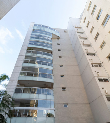 Imagem Apartamento com 3 Quartos à Venda, 140 m² em Lapa - São Paulo Imagem Apartamento com 3 Quartos à Venda, 140 m² em Lapa - São Paulo