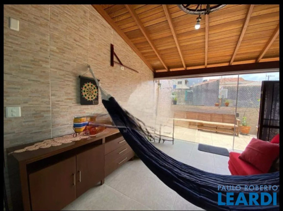 Imagem Cobertura com 2 Quartos à Venda, 101 m² em Vila Pires - Santo André Imagem Cobertura com 2 Quartos à Venda, 101 m² em Vila Pires - Santo André