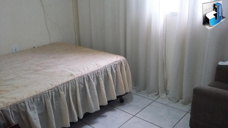 Imagem Casa com 3 Quartos à Venda, 120 m² em Vila Angélica - Tatuí Imagem Casa com 3 Quartos à Venda, 120 m² em Vila Angélica - Tatuí