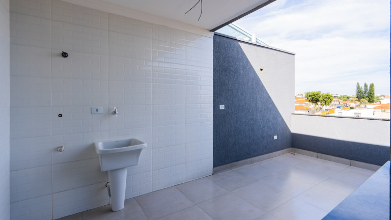 Imagem Casa com 3 Quartos à Venda, 165 m² em Vila Canero - São Paulo