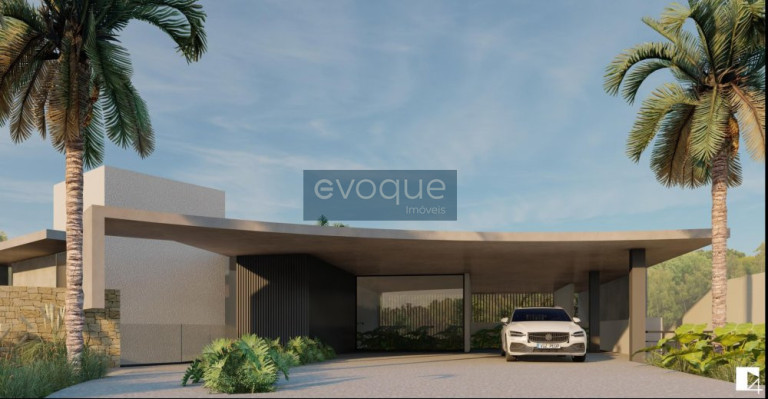 Imagem Casa de Condomínio com 4 Quartos à Venda, 700 m² em Residencial Jatibela - Campinas Imagem Casa de Condomínio com 4 Quartos à Venda, 700 m² em Residencial Jatibela - Campinas