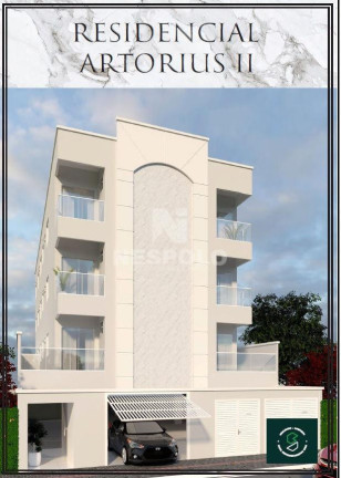 Imagem Apartamento à Venda, 59 m² em Tabuleiro - Camboriu Imagem Apartamento à Venda, 59 m² em Tabuleiro - Camboriu
