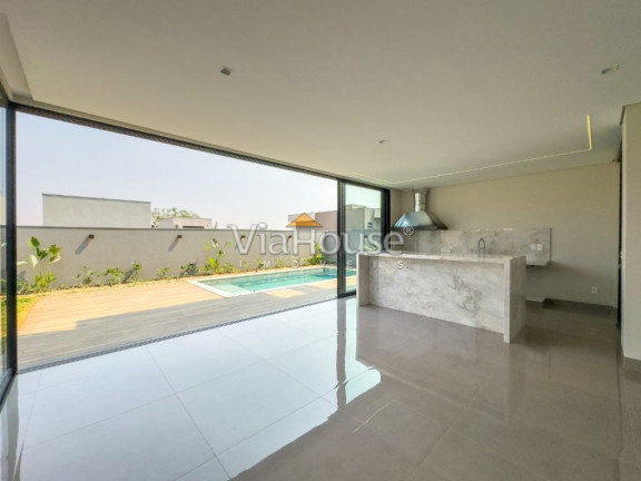 Imagem Casa de Condomínio com 3 Quartos à Venda, 365 m² em Vila Do Golfe - Ribeirão Preto Imagem Casa de Condomínio com 3 Quartos à Venda, 365 m² em Vila Do Golfe - Ribeirão Preto