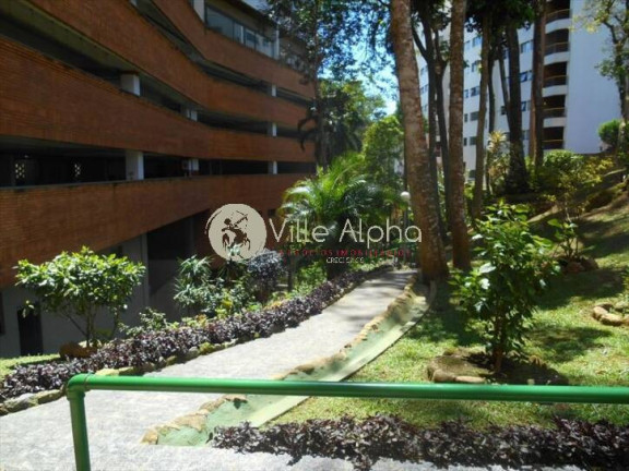 Apartamento com 3 Quartos à Venda, 250 m² em Sorocotuba - Guarujá