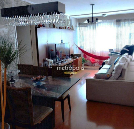 Imagem Apartamento com 2 Quartos à Venda, 101 m² em Santa Paula - São Caetano Do Sul Imagem Apartamento com 2 Quartos à Venda, 101 m² em Santa Paula - São Caetano Do Sul