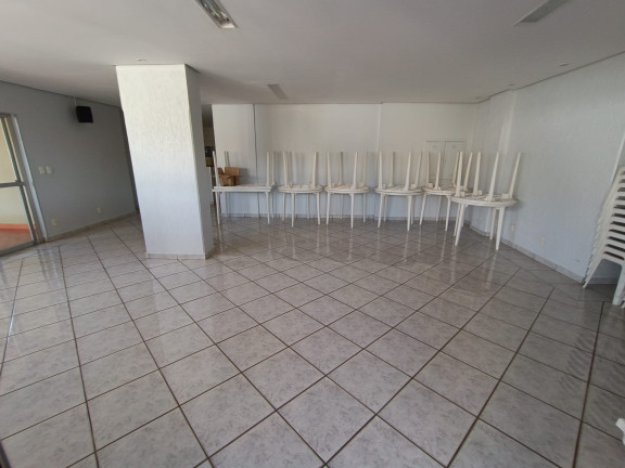 Imagem Imóvel com
3 Quartos à Venda, 75 m² em
Setor Pedro Ludovico -
Goiania Imagem Imóvel com
3 Quartos à Venda, 75 m² em
Setor Pedro Ludovico -
Goiania