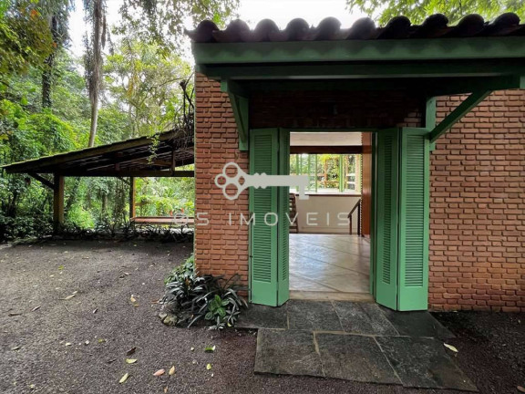 Imagem Casa à Venda, 271 m² em Granja Viana - Cotia Imagem Casa à Venda, 271 m² em Granja Viana - Cotia