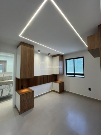 Apartamento com 1 Quarto à Venda, 30 m² em Cabo Branco - João Pessoa