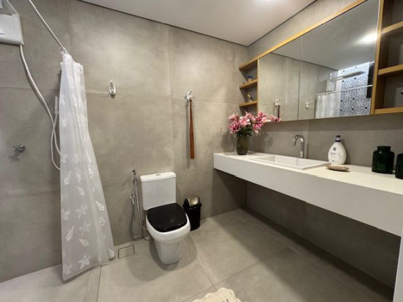 Imagem Chácara com 6 Quartos à Venda, 500 m² em Condomínio Alto Da Boa Vista - Senador Canedo Imagem Chácara com 6 Quartos à Venda, 500 m² em Condomínio Alto Da Boa Vista - Senador Canedo