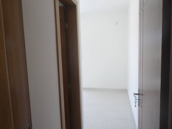 Imagem Apartamento com 2 Quartos à Venda, 66 m² em Recanto Do Sol - São Pedro Da Aldeia Imagem Apartamento com 2 Quartos à Venda, 66 m² em Recanto Do Sol - São Pedro Da Aldeia