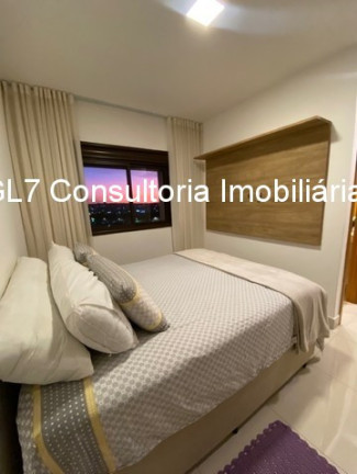 Imagem Flat com 3 Quartos à Venda, 104 m² em Vila Almeida - Indaiatuba Imagem Flat com 3 Quartos à Venda, 104 m² em Vila Almeida - Indaiatuba